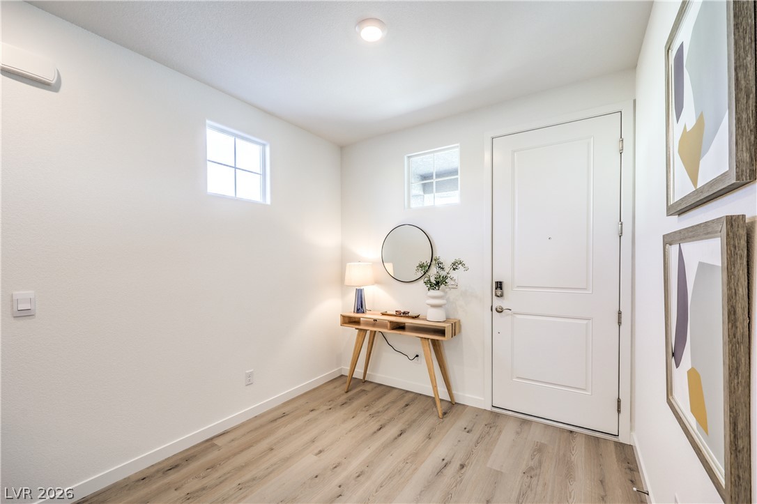 Photo 5 of 6040 Bamboo Breeze Way