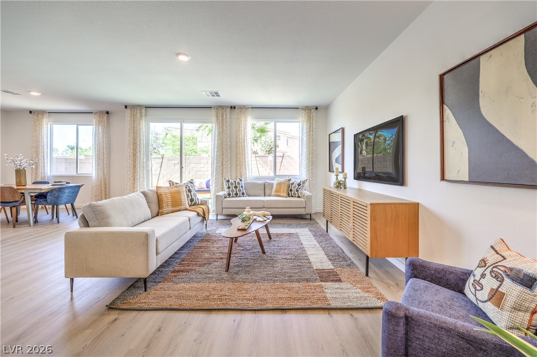 Photo 7 of 47, 6040 Bamboo Breeze Way