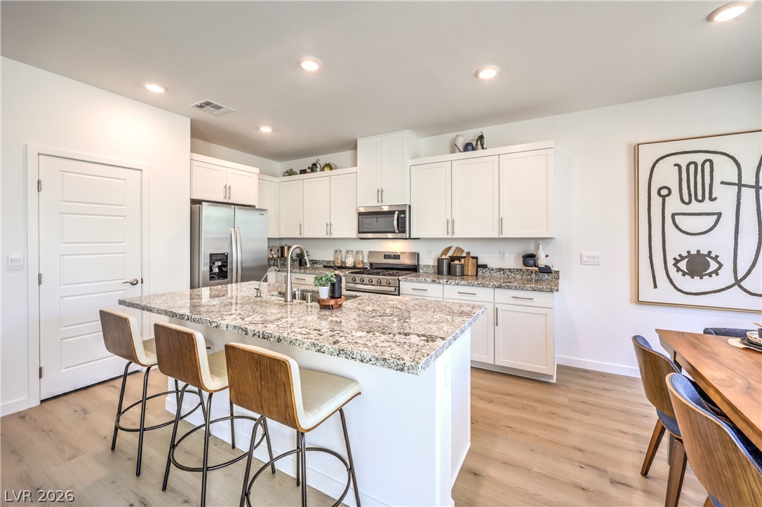 Photo 13 of 47, 6040 Bamboo Breeze Way
