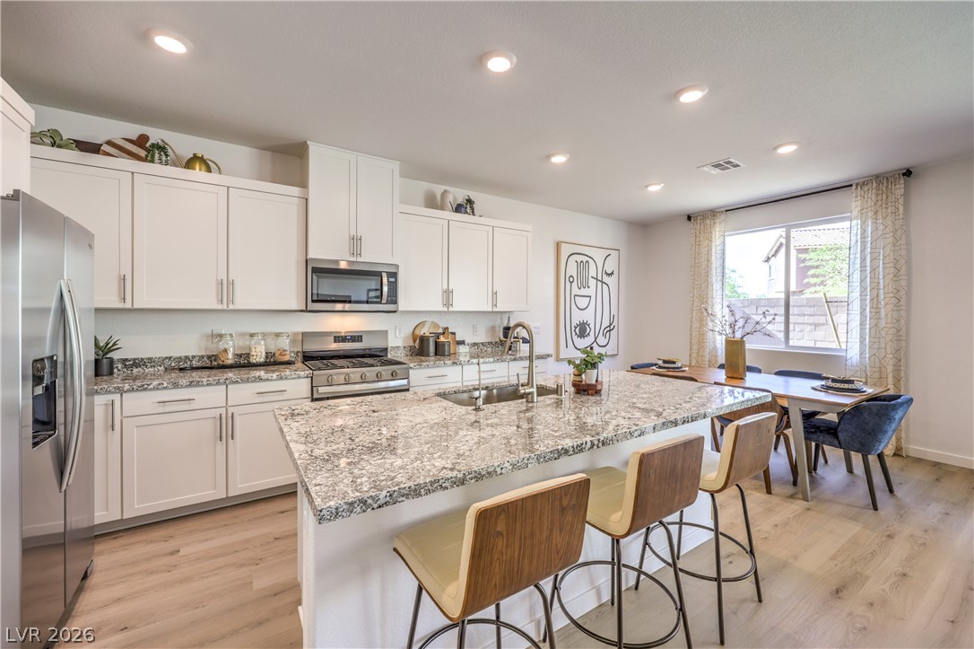 Photo 15 of 47, 6040 Bamboo Breeze Way