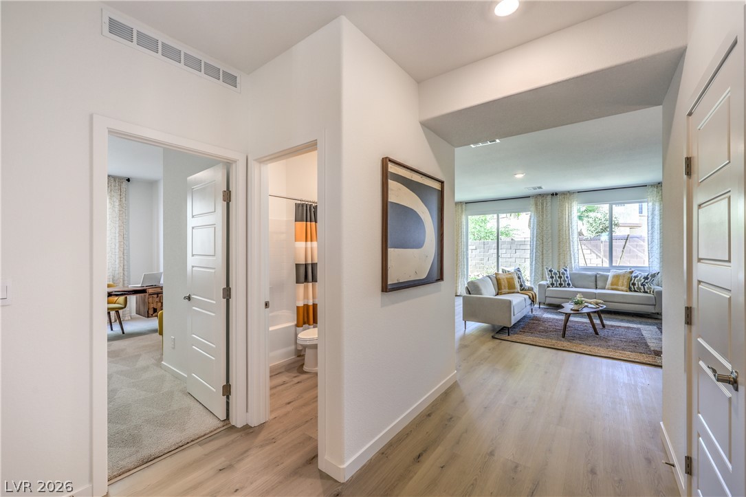 Photo 18 of 47, 6040 Bamboo Breeze Way