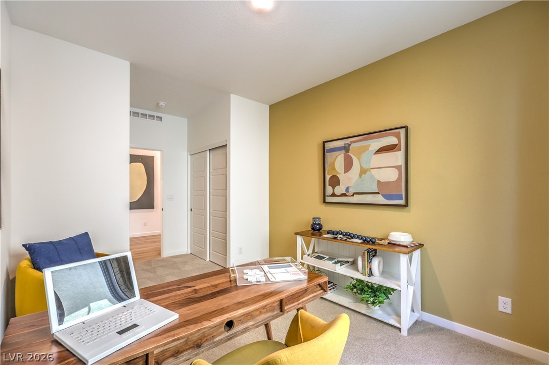 Photo 20 of 47, 6040 Bamboo Breeze Way