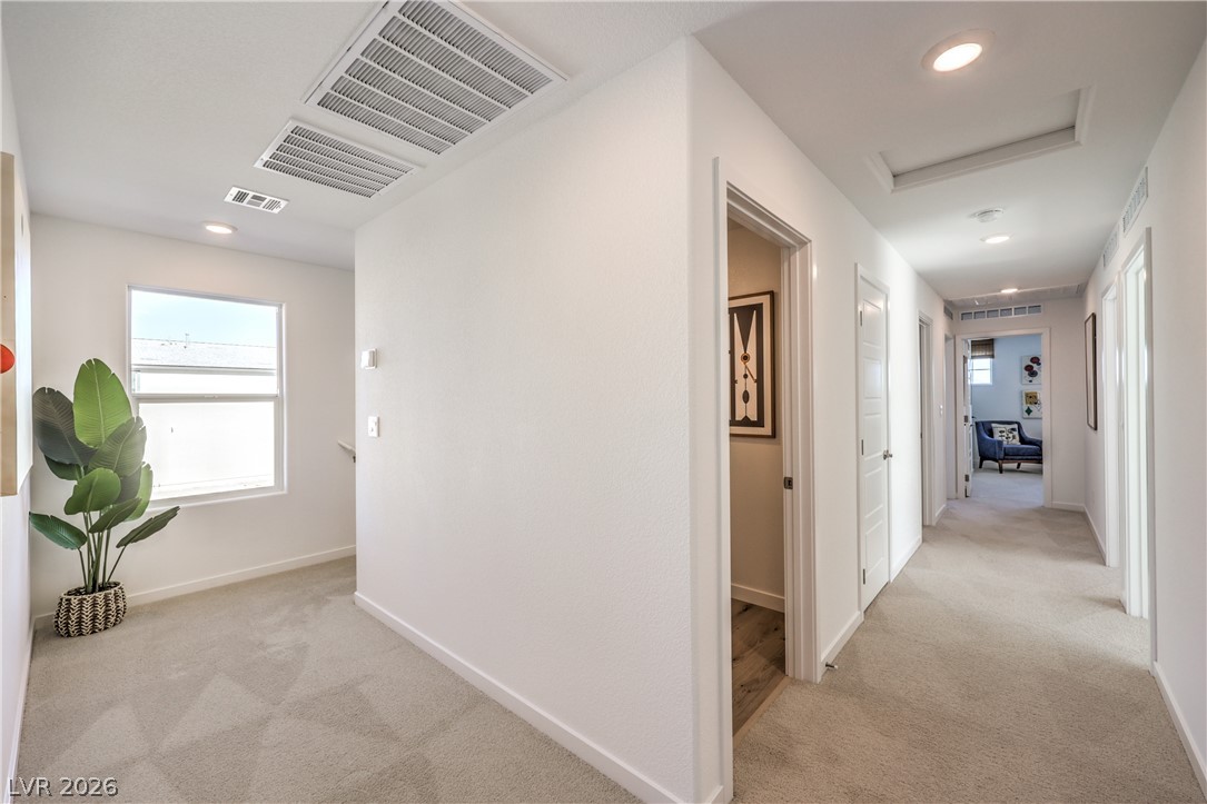 Photo 23 of 47, 6040 Bamboo Breeze Way