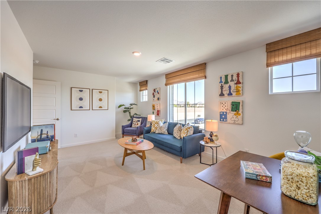 Photo 26 of 47, 6040 Bamboo Breeze Way