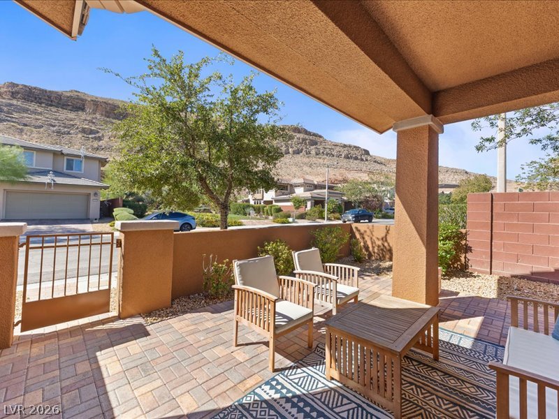 Photo 4 of 5688 Mesa Mountain Drive