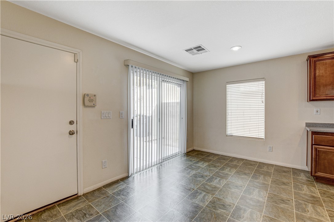 Photo 10 of 48, 8950 Spring Peeper Avenue