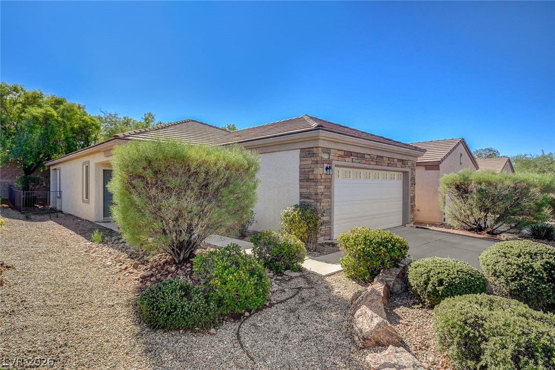Photo 5 of Henderson, NV 89044