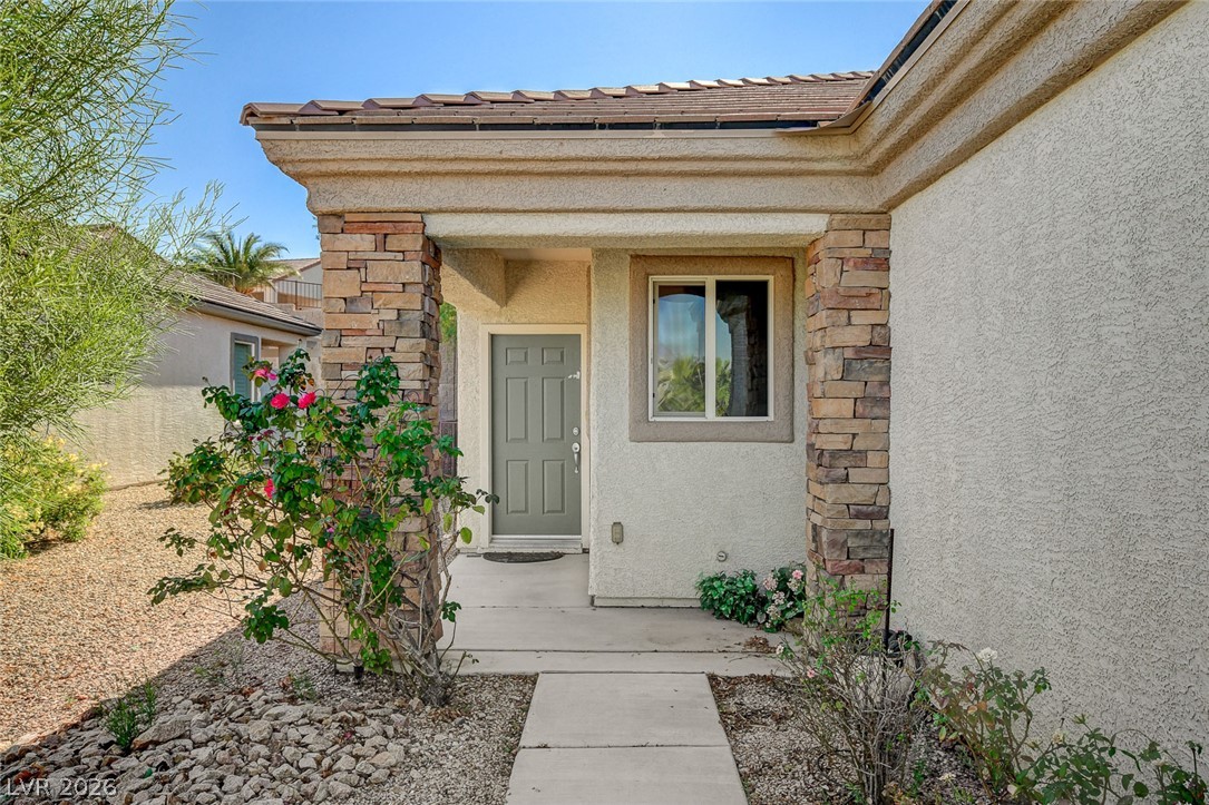 Photo 6 of 80, Henderson, NV 89044