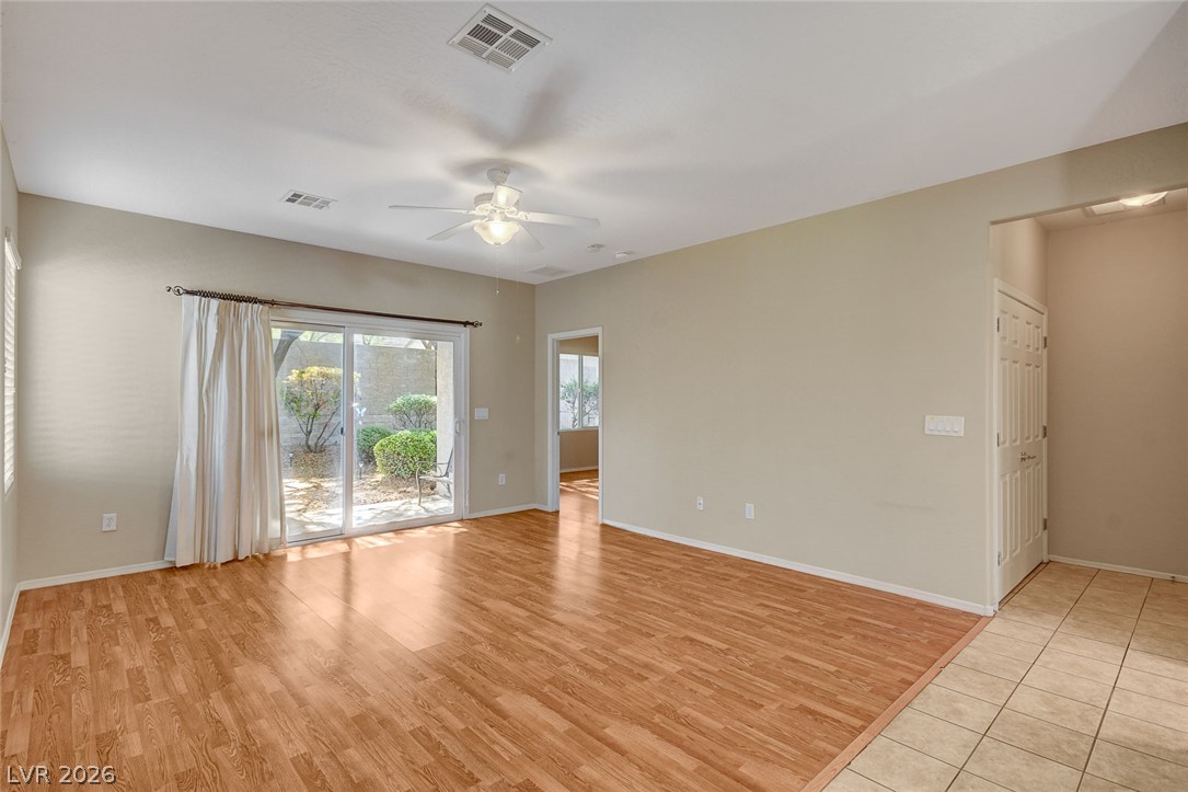 Photo 8 of 80, Henderson, NV 89044