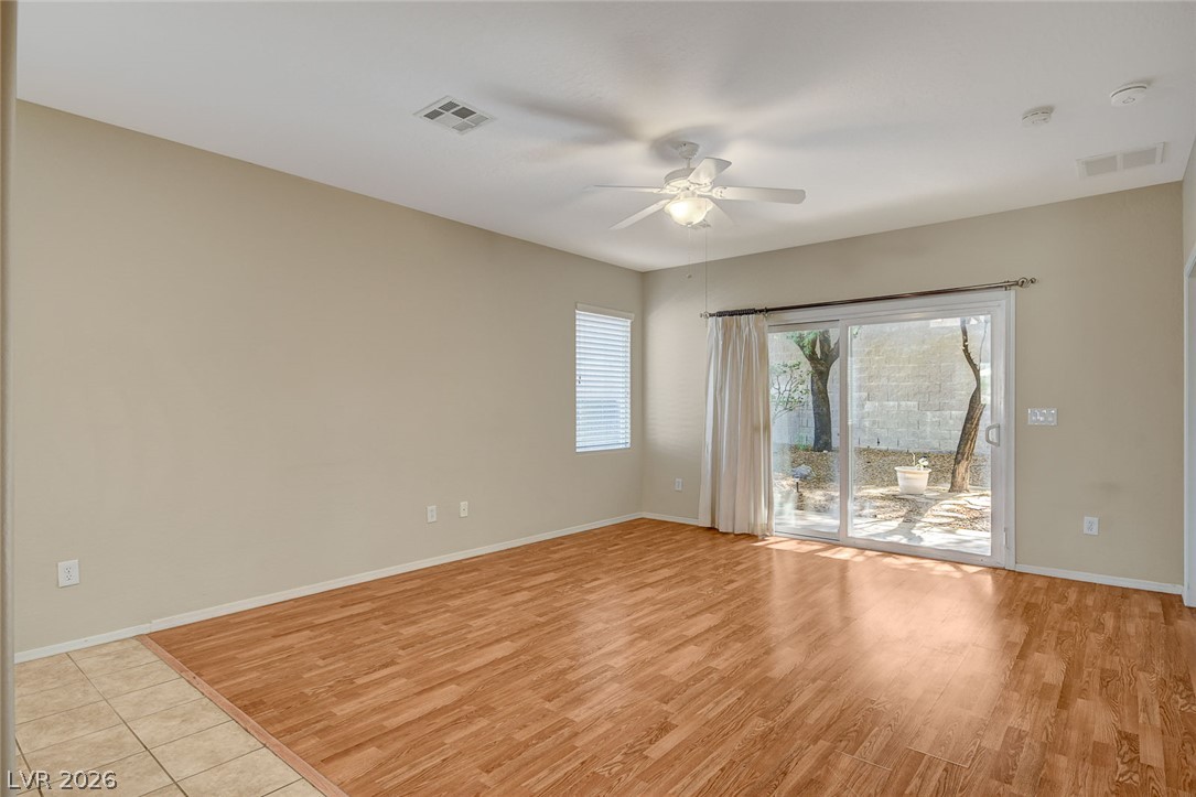 Photo 9 of 80, Henderson, NV 89044