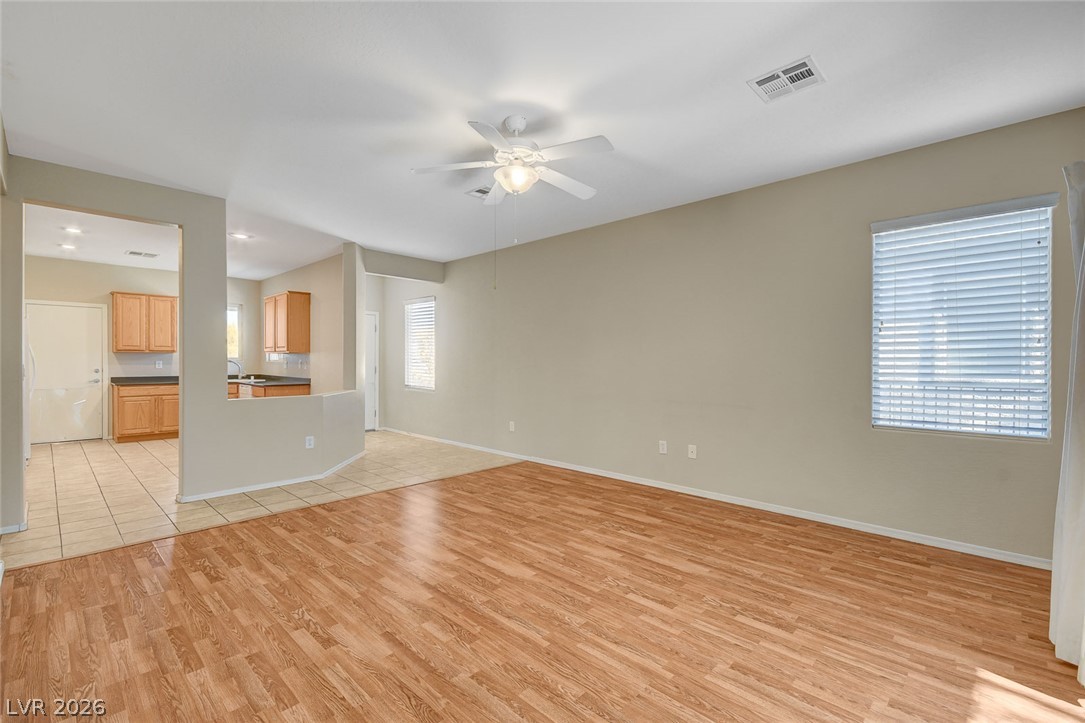 Photo 10 of 80, Henderson, NV 89044