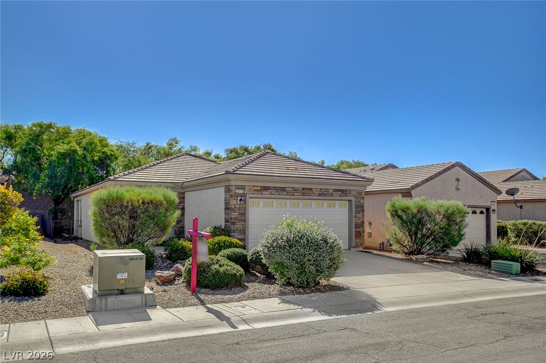 Photo 2 of Henderson, NV 89044
