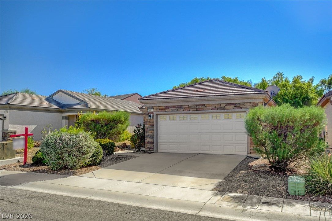 Photo 3 of Henderson, NV 89044