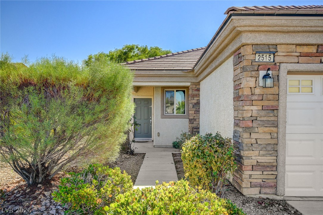 Photo 4 of Henderson, NV 89044