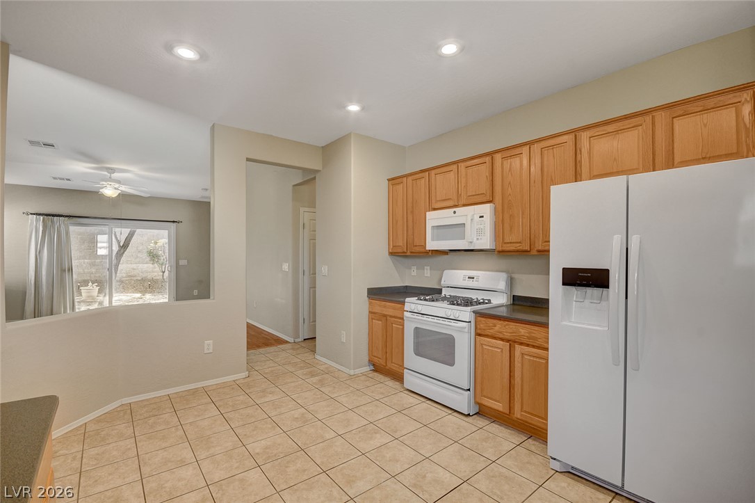 Photo 18 of 80, Henderson, NV 89044