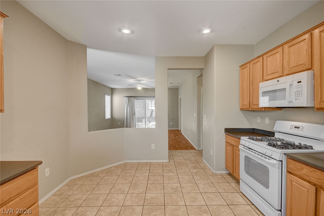 Photo 19 of 80, Henderson, NV 89044