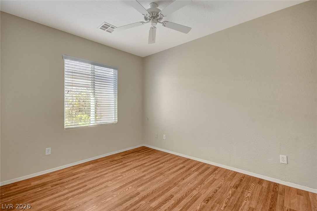 Photo 20 of 80, Henderson, NV 89044