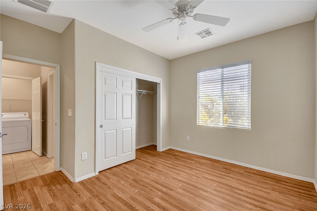Photo 21 of 80, Henderson, NV 89044