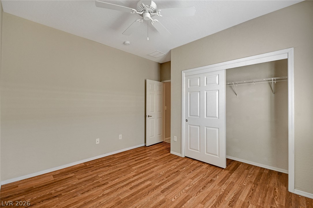 Photo 22 of 80, Henderson, NV 89044