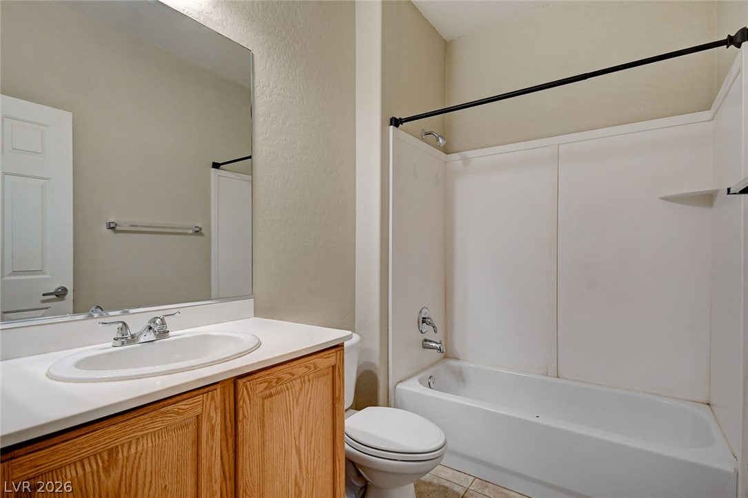 Photo 23 of 80, Henderson, NV 89044