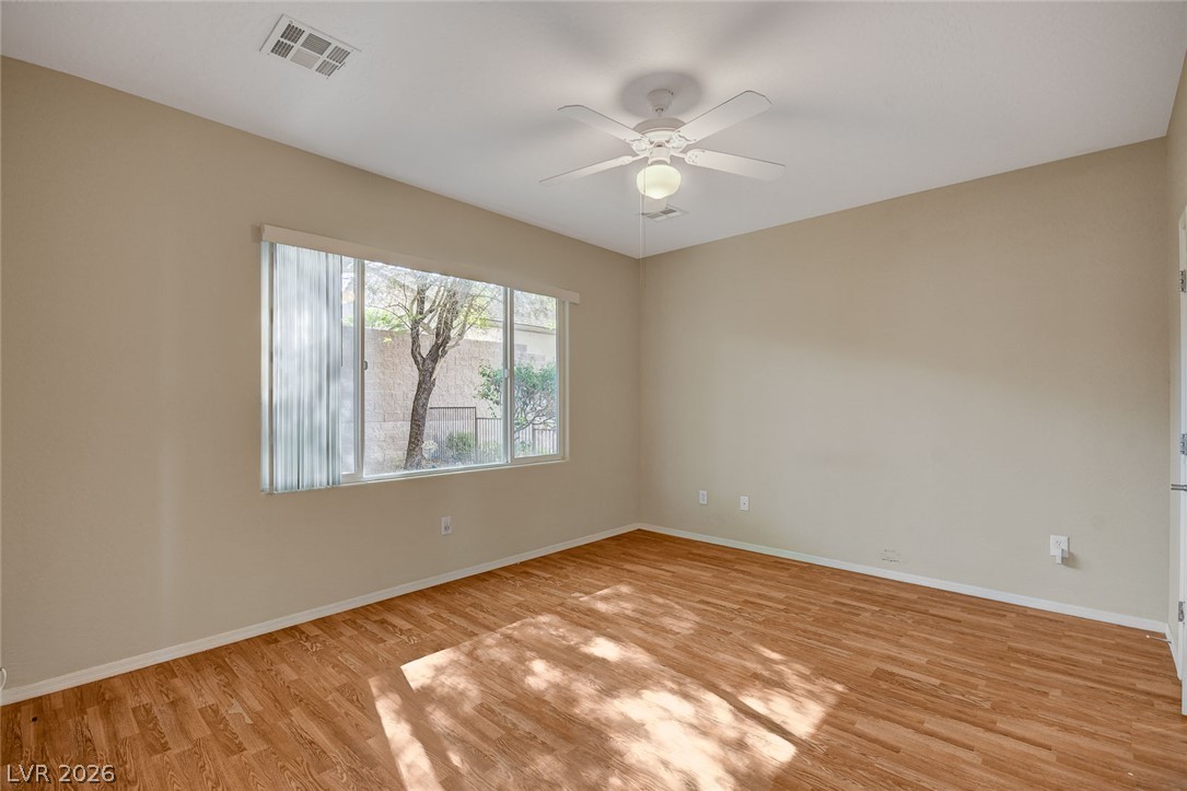 Photo 25 of 80, Henderson, NV 89044