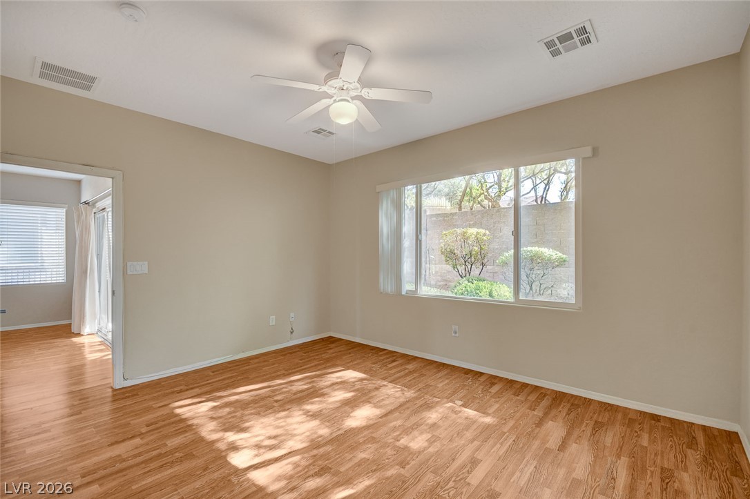 Photo 26 of 80, Henderson, NV 89044