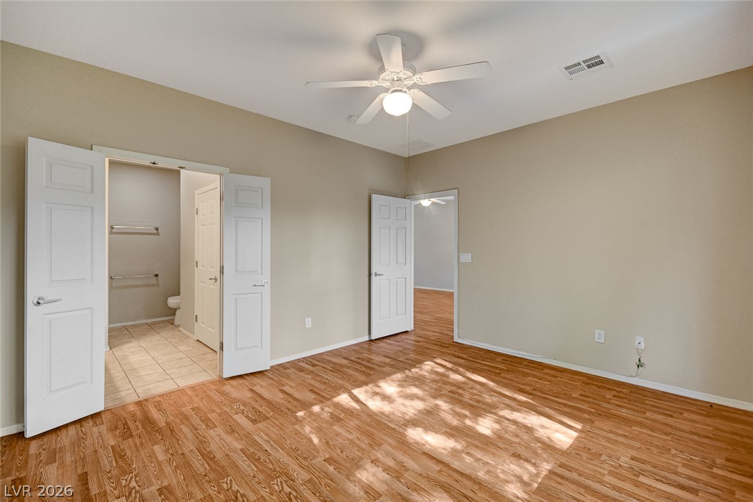 Photo 27 of 80, Henderson, NV 89044