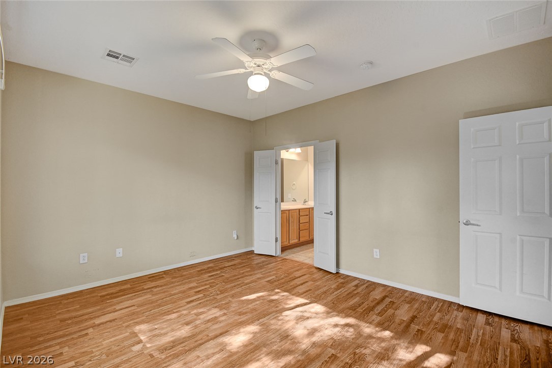 Photo 28 of 80, Henderson, NV 89044