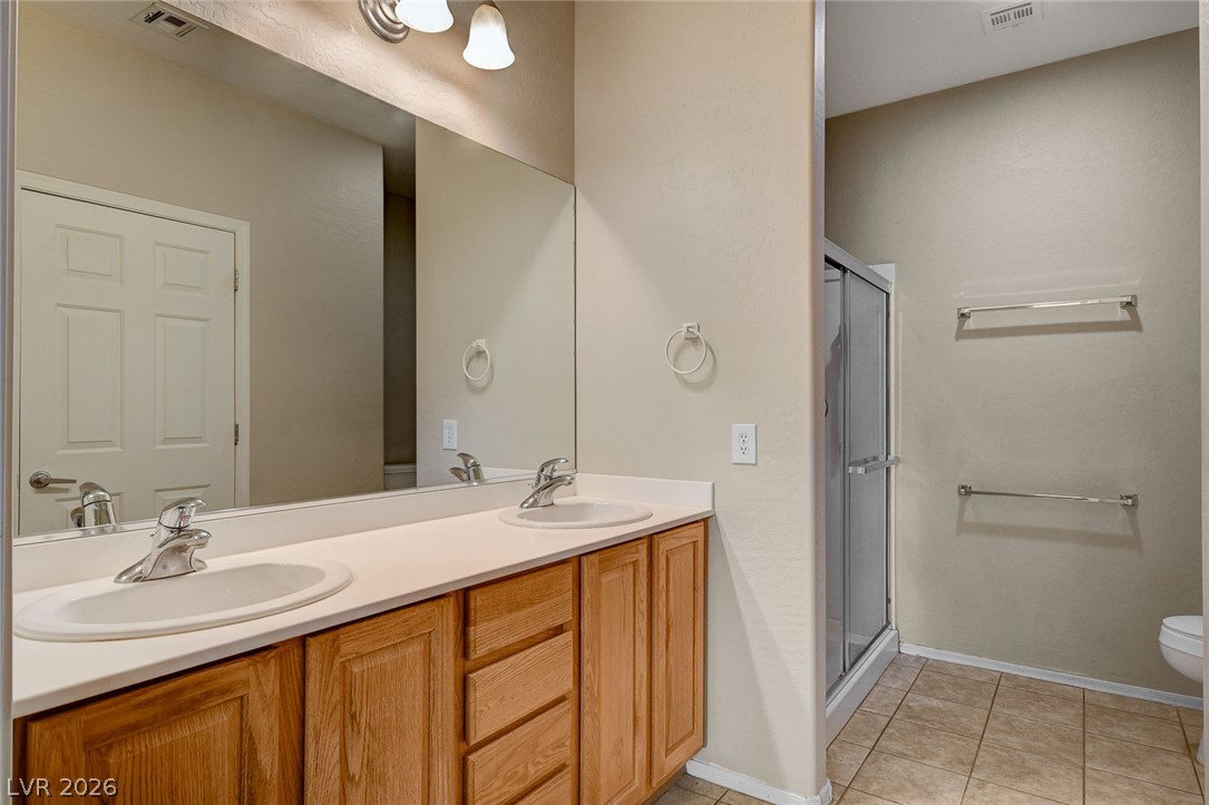 Photo 29 of 80, Henderson, NV 89044