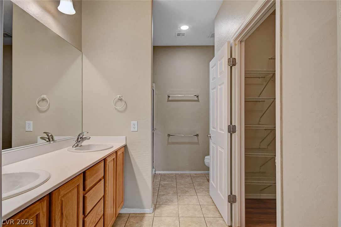 Photo 30 of 80, Henderson, NV 89044