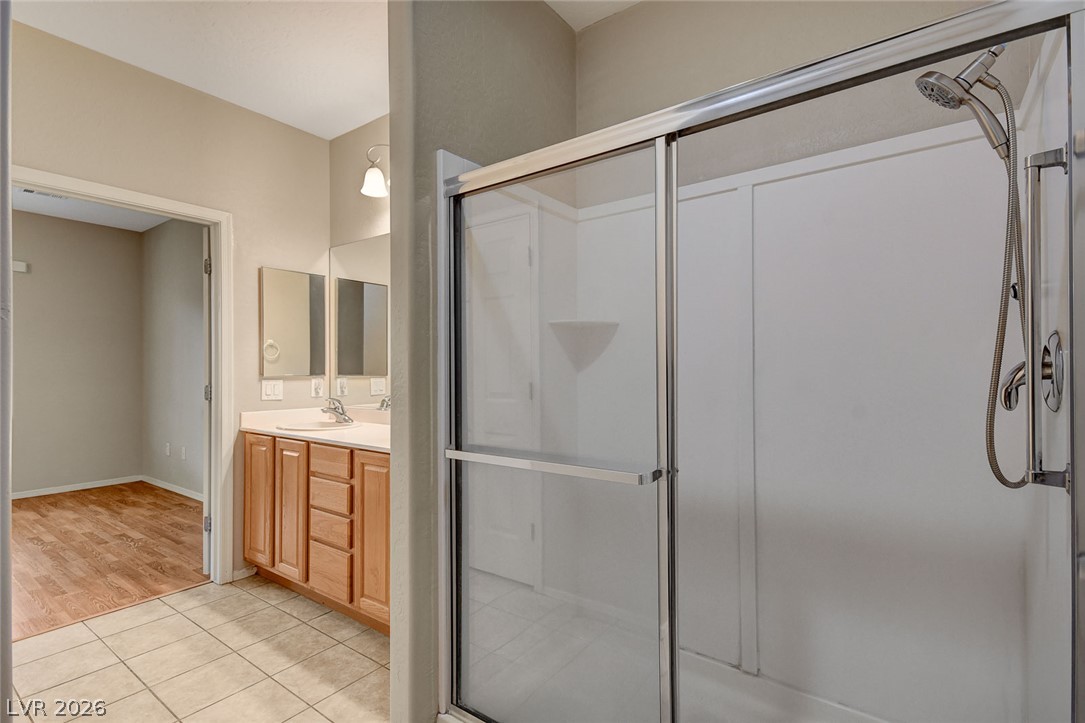 Photo 32 of 80, Henderson, NV 89044