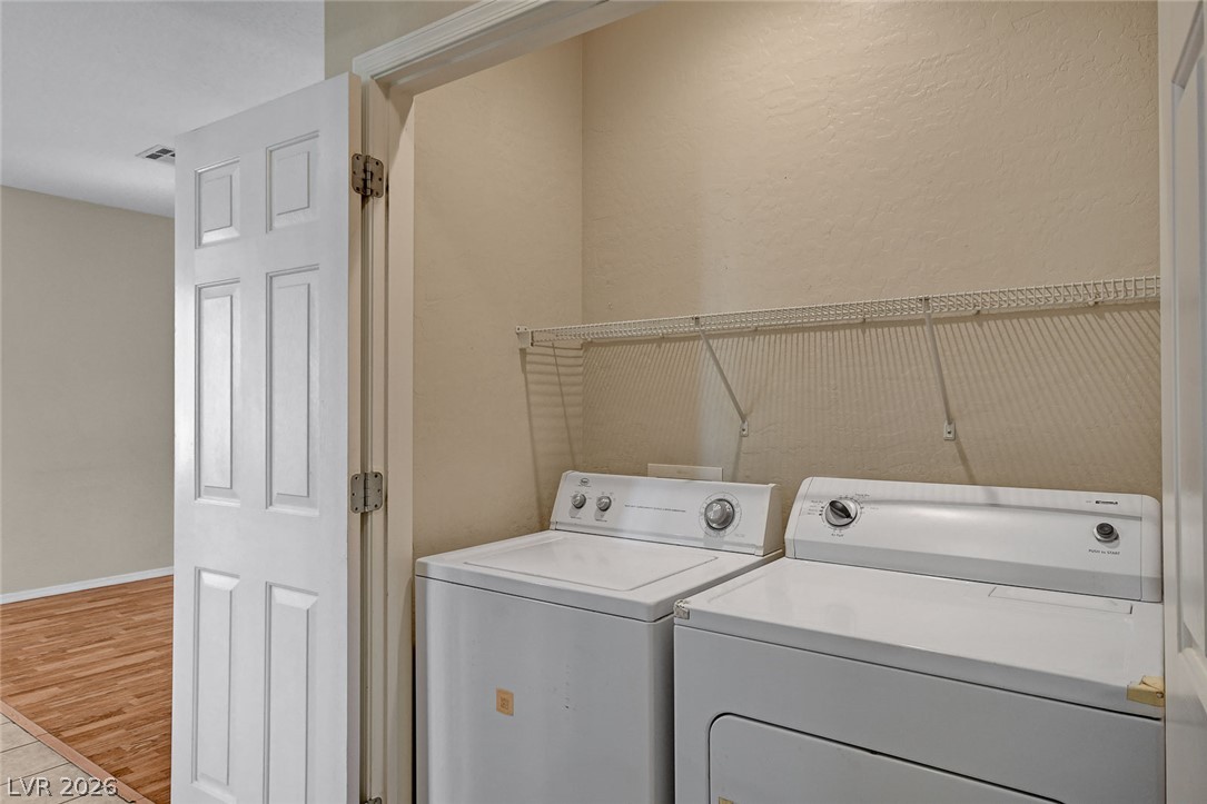 Photo 33 of 80, Henderson, NV 89044