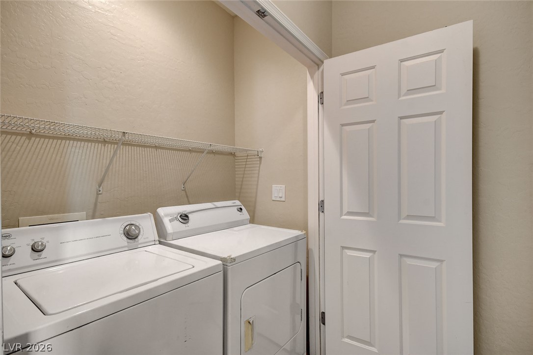 Photo 34 of 80, Henderson, NV 89044