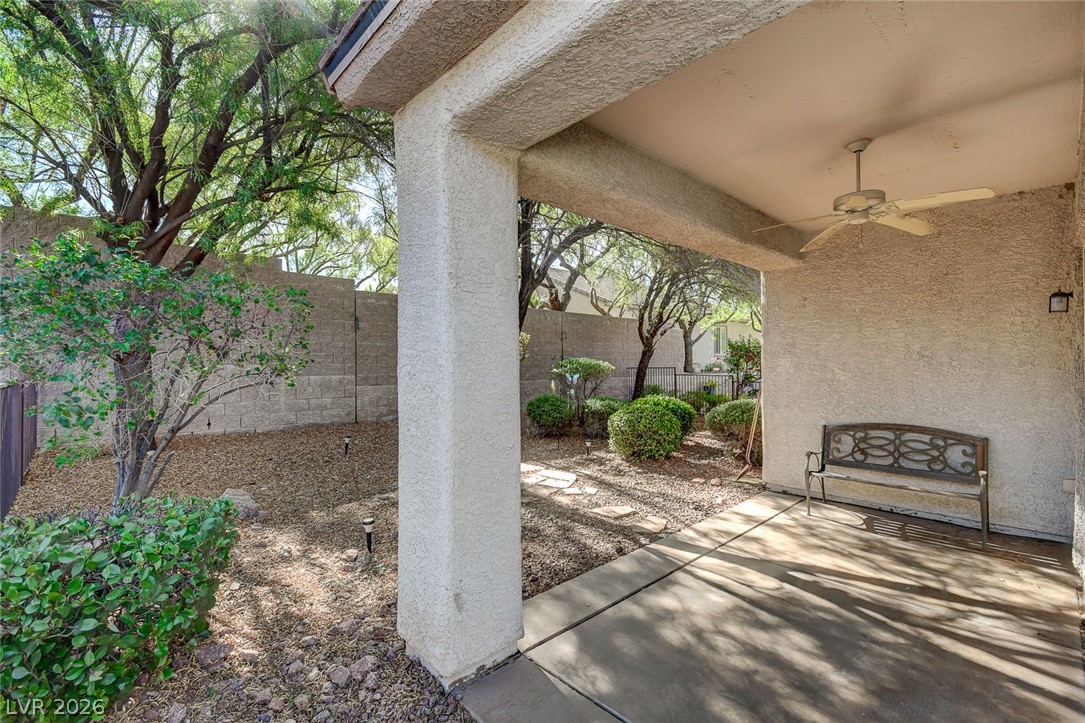 Photo 36 of 80, Henderson, NV 89044