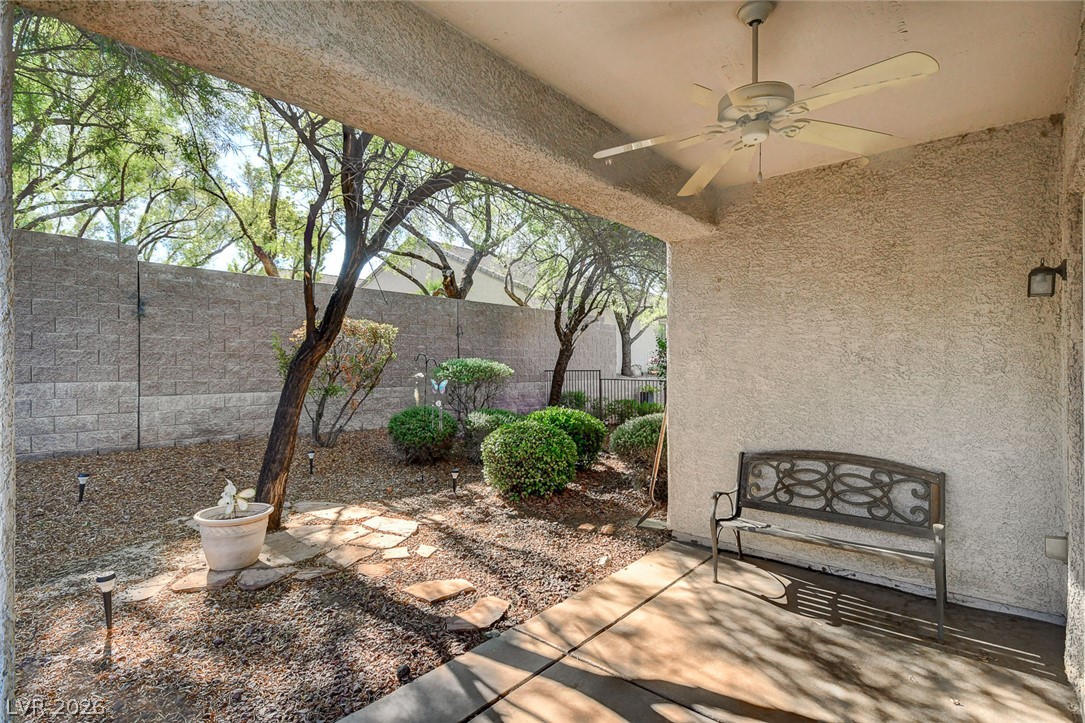 Photo 37 of 80, Henderson, NV 89044