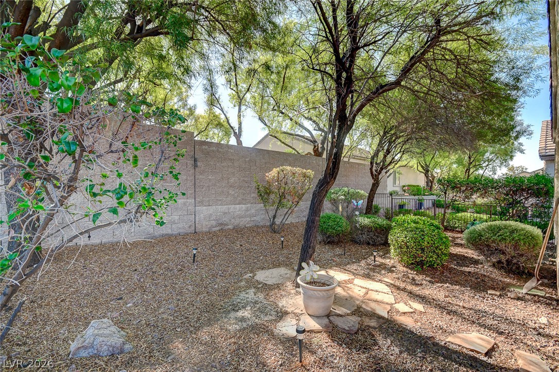 Photo 39 of 80, Henderson, NV 89044