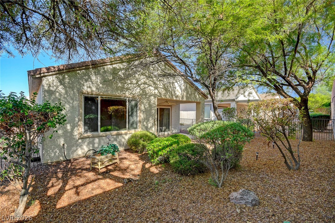 Photo 40 of 80, Henderson, NV 89044