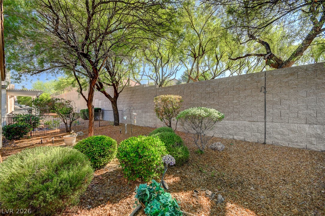 Photo 41 of 80, Henderson, NV 89044