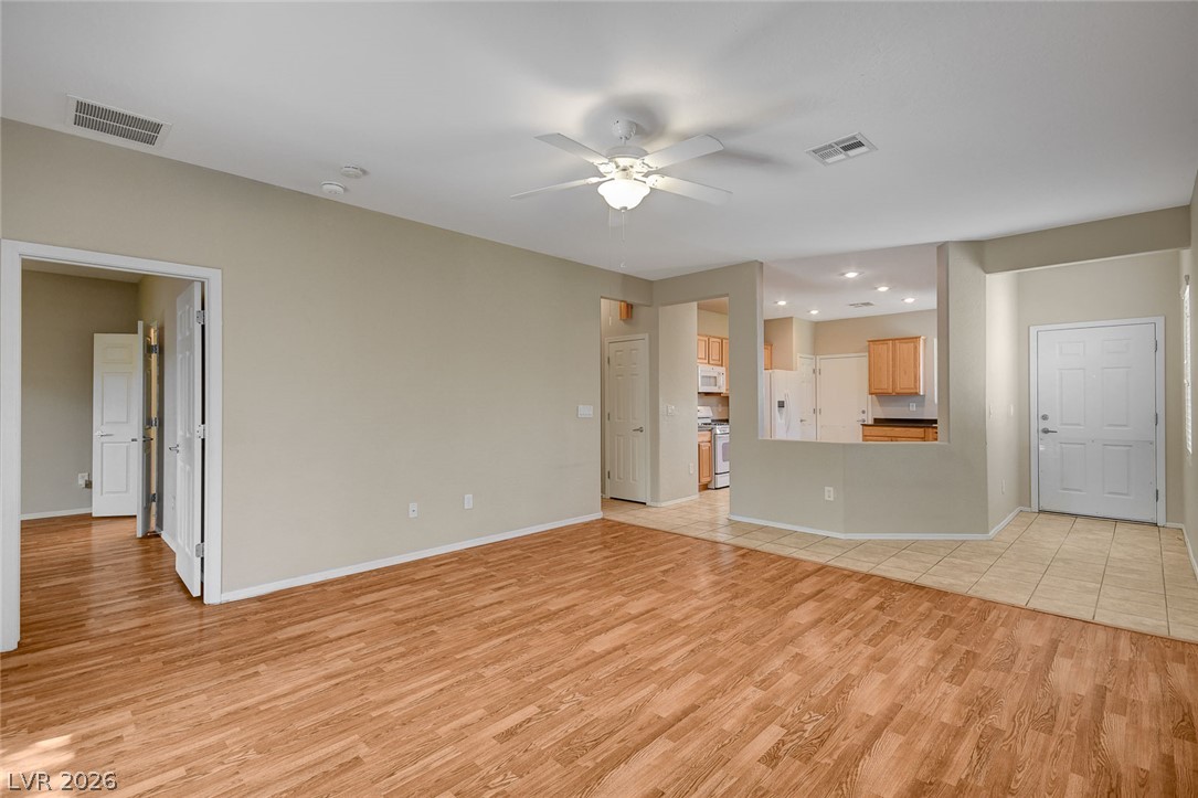 Photo 11 of 80, Henderson, NV 89044