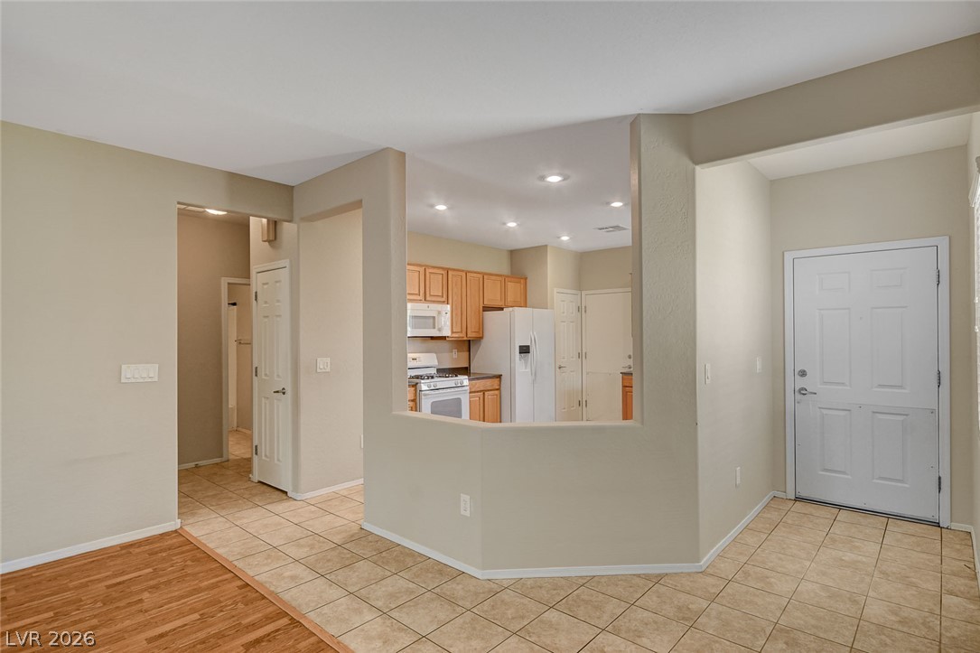 Photo 13 of 80, Henderson, NV 89044