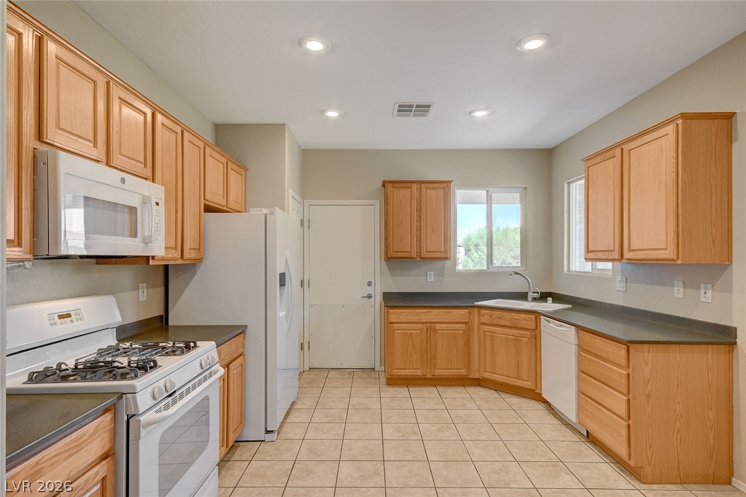 Photo 14 of 80, Henderson, NV 89044
