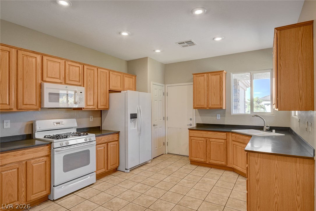 Photo 15 of 80, Henderson, NV 89044