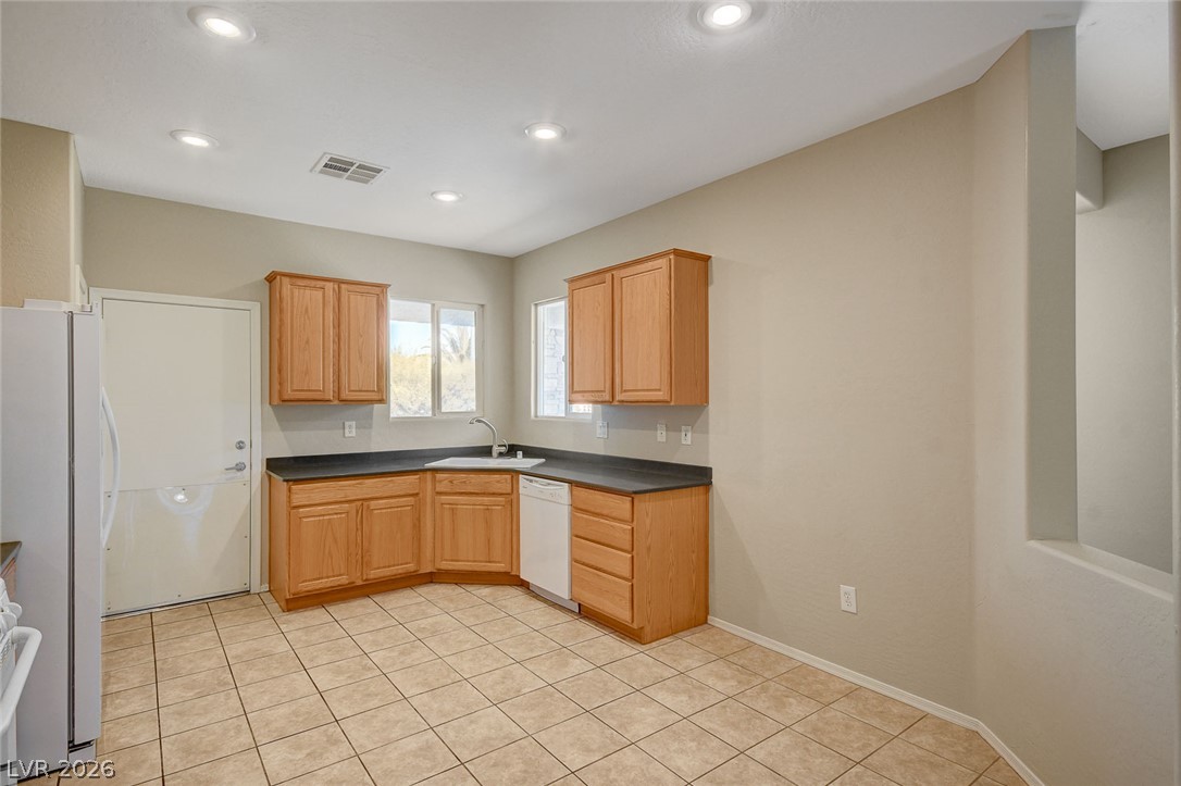 Photo 16 of 80, Henderson, NV 89044