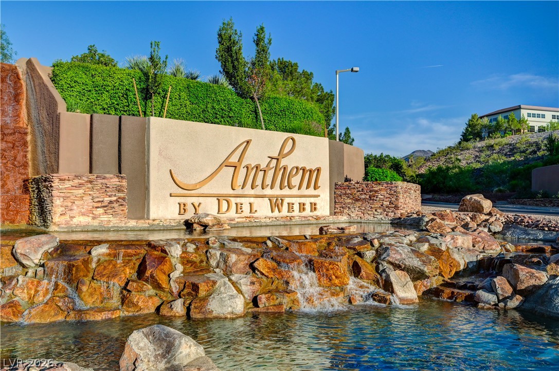 Photo 44 of 80, Henderson, NV 89044