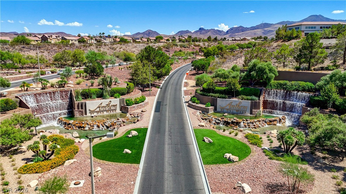 Photo 45 of 80, Henderson, NV 89044