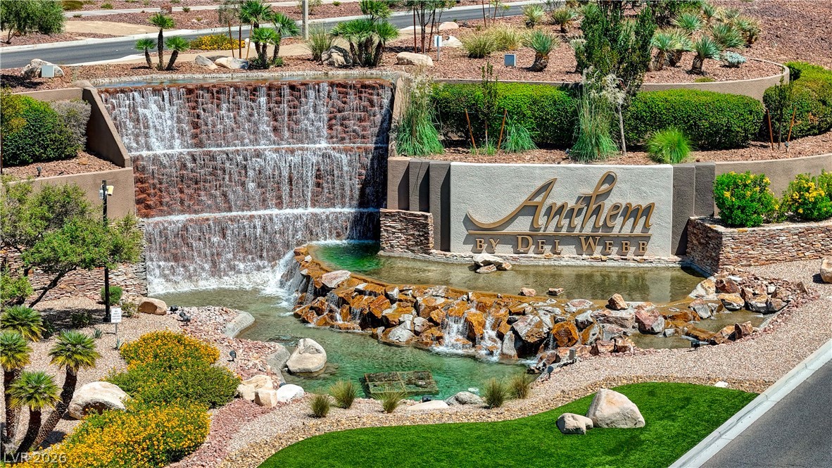 Photo 46 of 80, Henderson, NV 89044