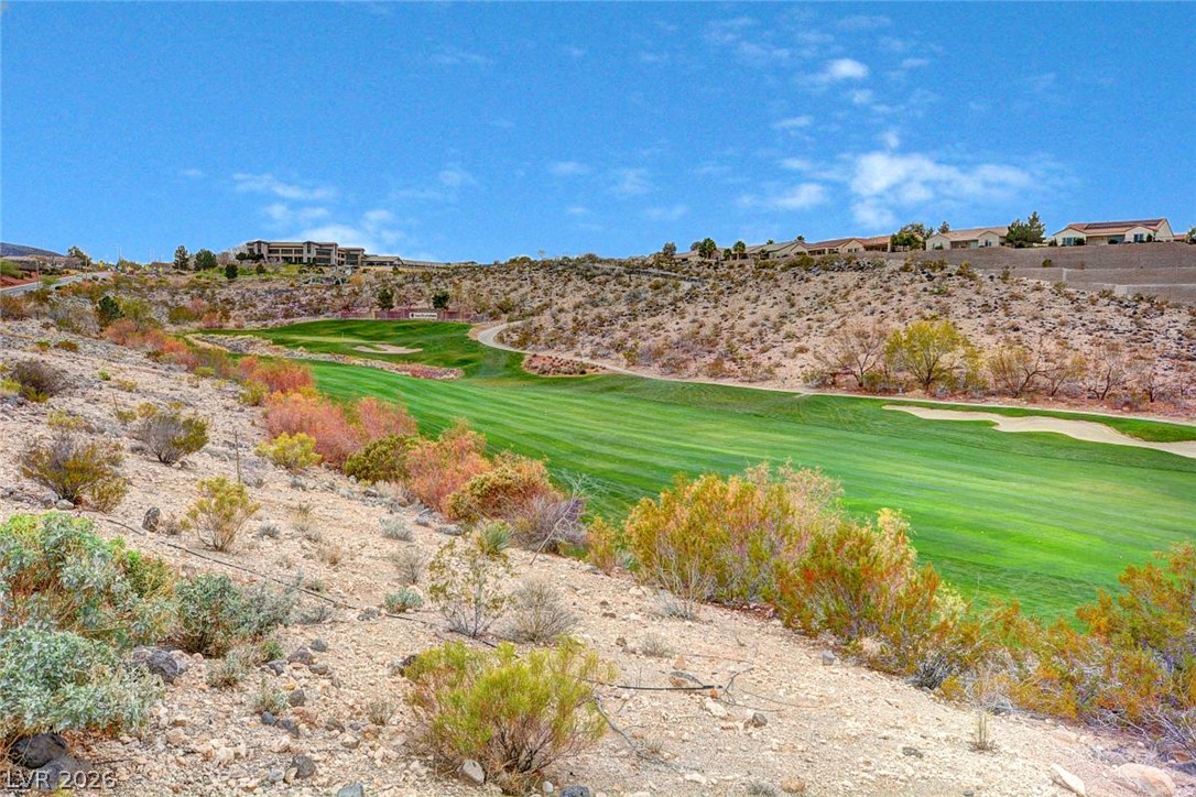 Photo 47 of 80, Henderson, NV 89044