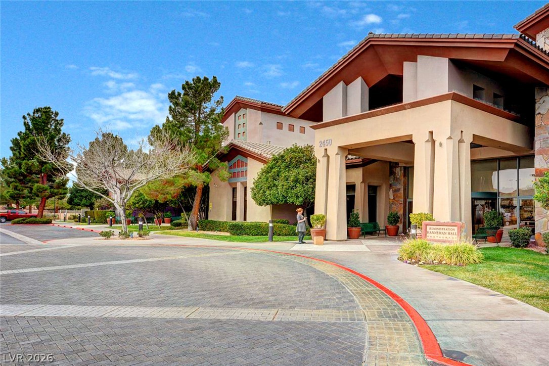 Photo 49 of 80, Henderson, NV 89044