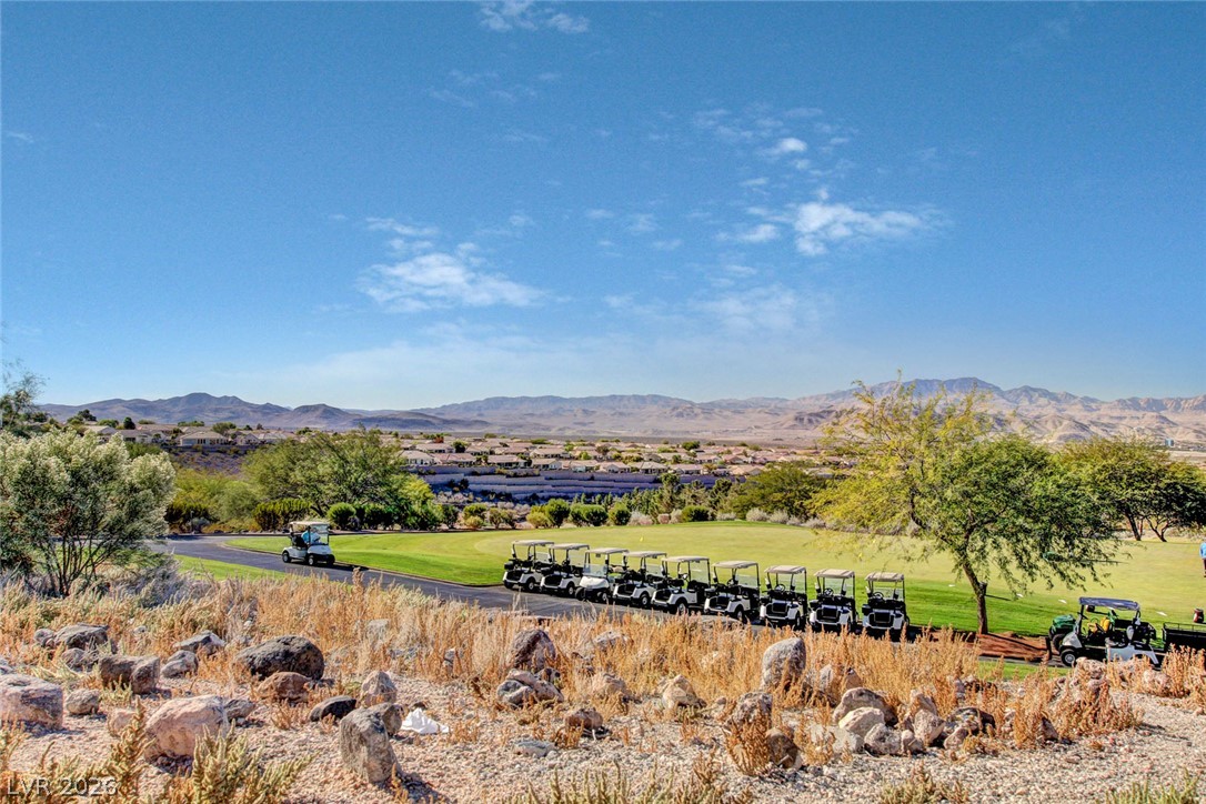 Photo 51 of 80, Henderson, NV 89044