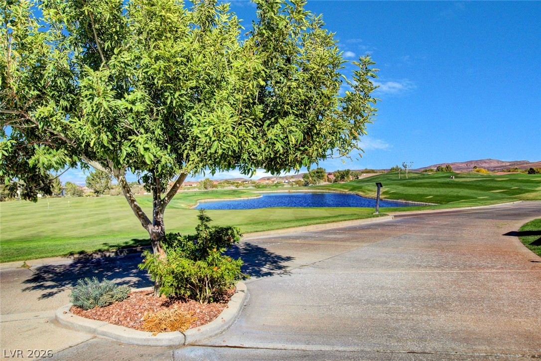 Photo 52 of 80, Henderson, NV 89044